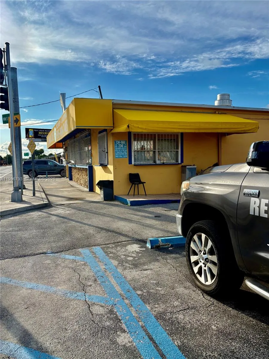 8401 Nw South River Dr, Medley, Florida 33166, Medley, Florida 33166, ,Business Opportunity,For Sale,8401 Nw South River Dr, Medley, Florida 33166,A11956733