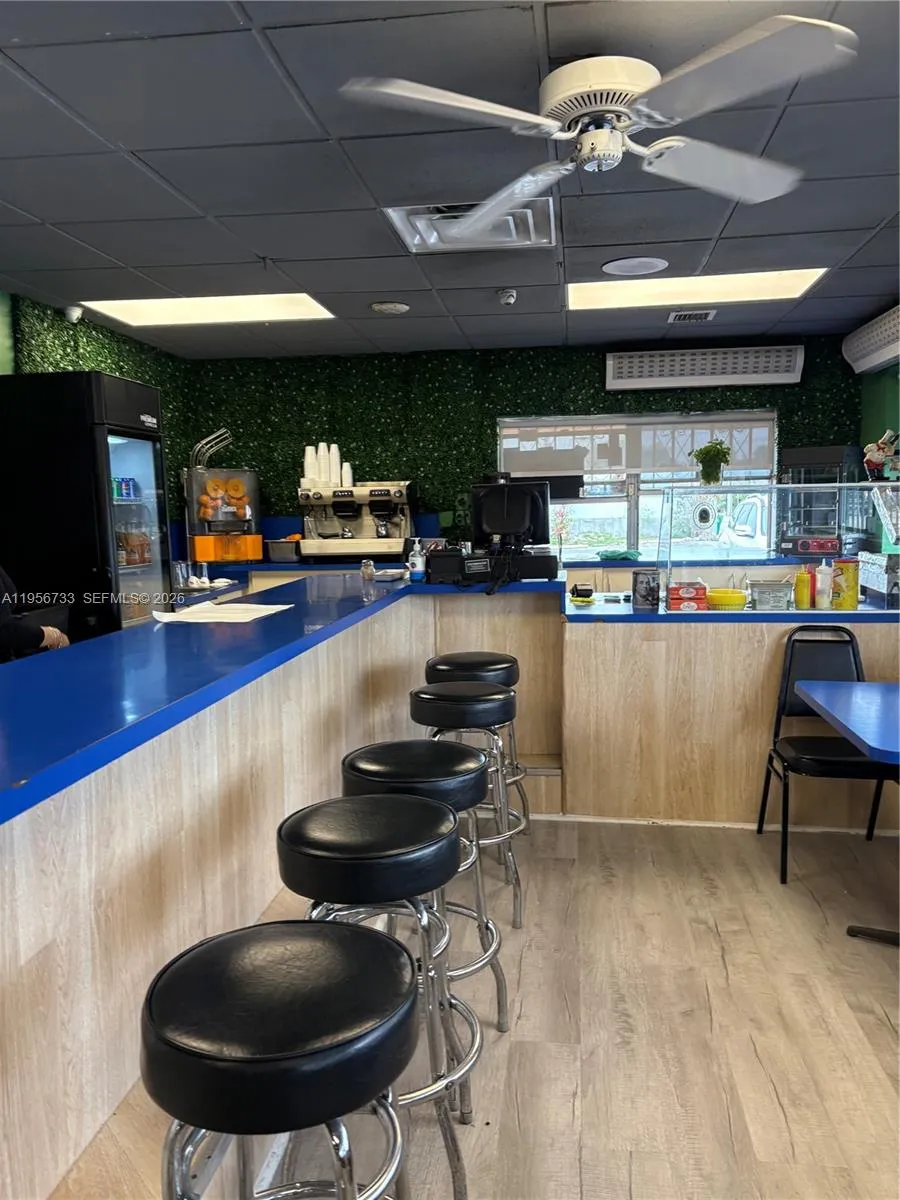 8401 Nw South River Dr, Medley, Florida 33166, Medley, Florida 33166, ,Business Opportunity,For Sale,8401 Nw South River Dr, Medley, Florida 33166,A11956733