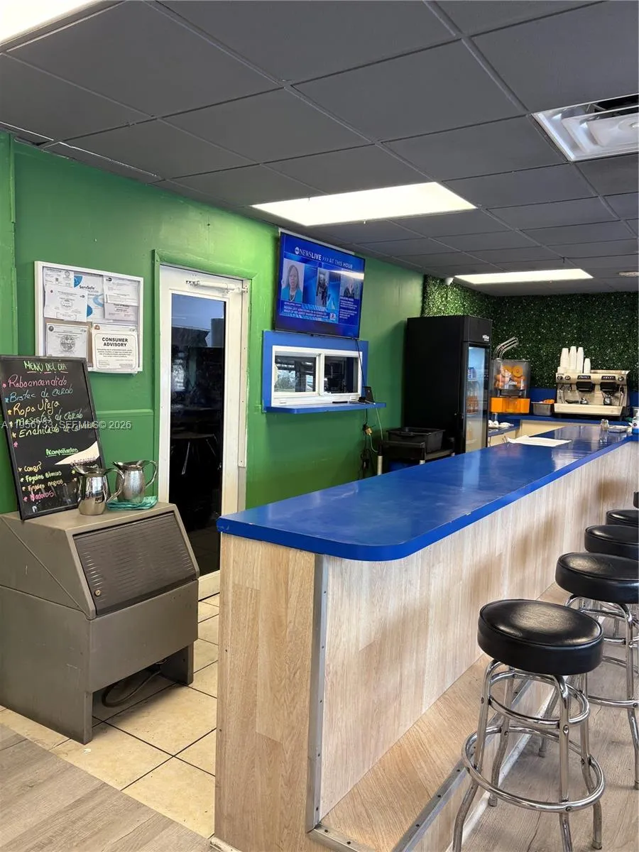 8401 Nw South River Dr, Medley, Florida 33166, Medley, Florida 33166, ,Business Opportunity,For Sale,8401 Nw South River Dr, Medley, Florida 33166,A11956733