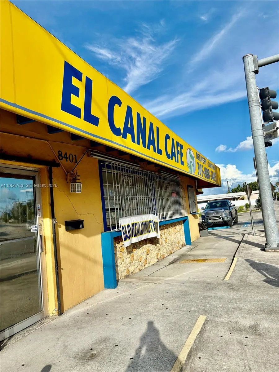 8401 Nw South River Dr, Medley, Florida 33166, Medley, Florida 33166, ,Business Opportunity,For Sale,8401 Nw South River Dr, Medley, Florida 33166,A11956733