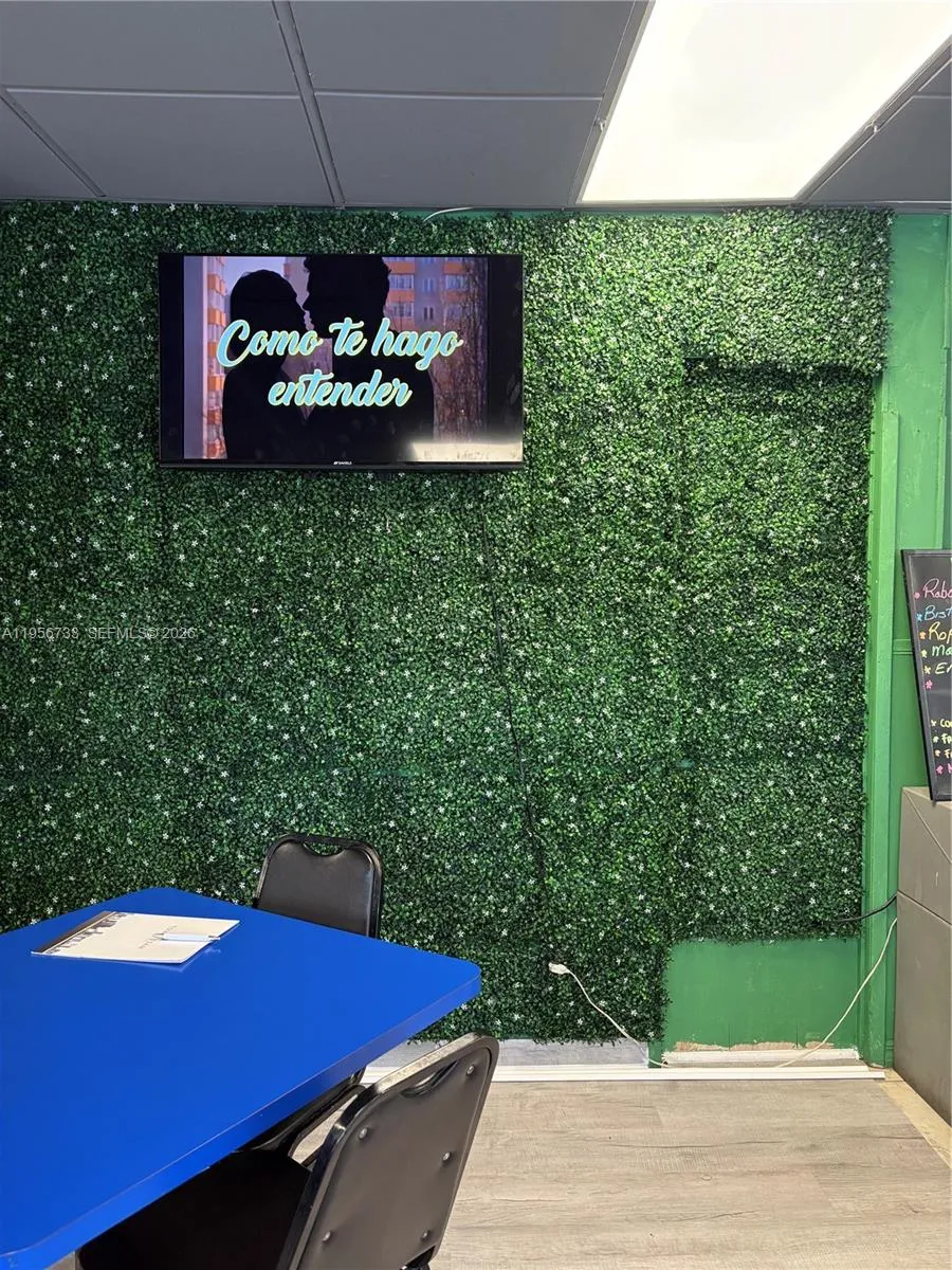 8401 Nw South River Dr, Medley, Florida 33166, Medley, Florida 33166, ,Business Opportunity,For Sale,8401 Nw South River Dr, Medley, Florida 33166,A11956733