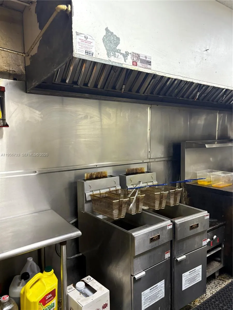 8401 Nw South River Dr, Medley, Florida 33166, Medley, Florida 33166, ,Business Opportunity,For Sale,8401 Nw South River Dr, Medley, Florida 33166,A11956733