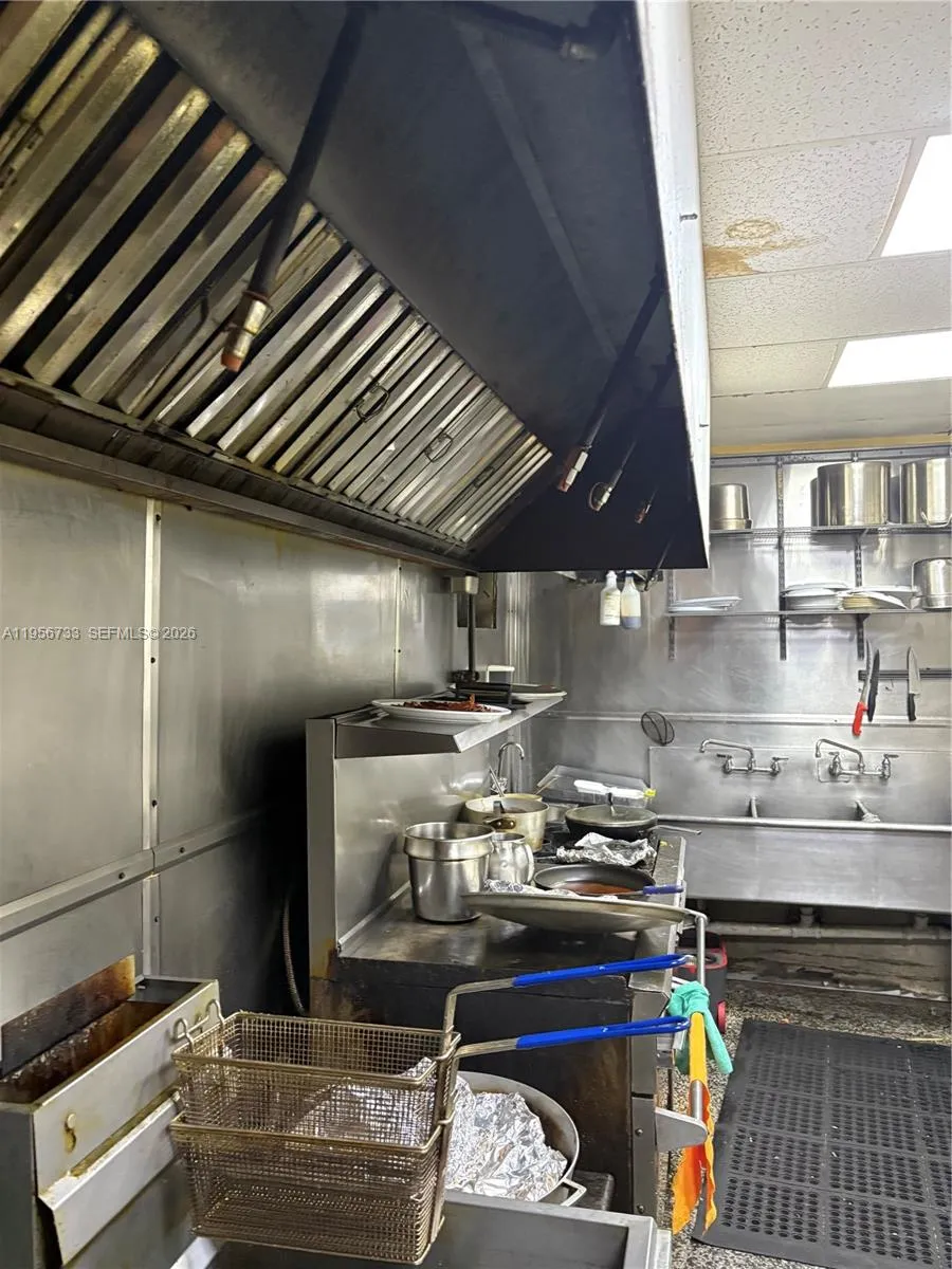 8401 Nw South River Dr, Medley, Florida 33166, Medley, Florida 33166, ,Business Opportunity,For Sale,8401 Nw South River Dr, Medley, Florida 33166,A11956733