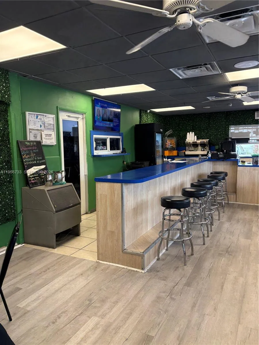 8401 Nw South River Dr, Medley, Florida 33166, Medley, Florida 33166, ,Business Opportunity,For Sale,8401 Nw South River Dr, Medley, Florida 33166,A11956733