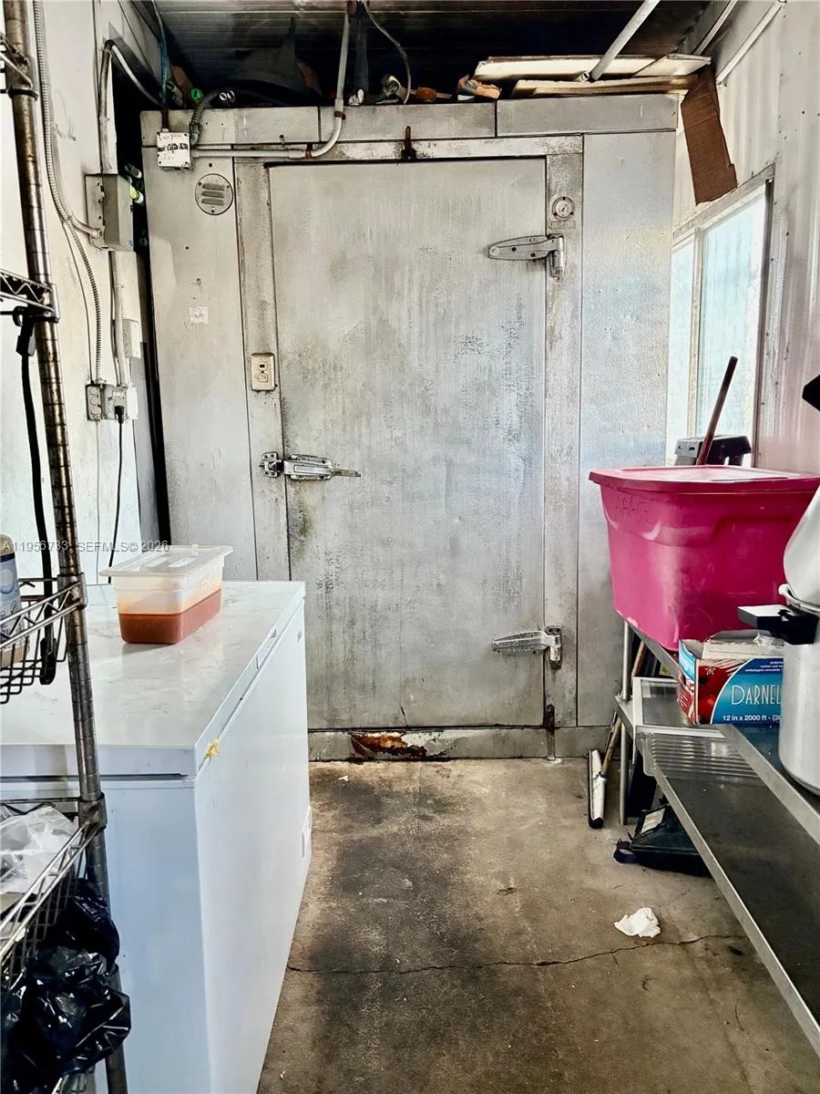 8401 Nw South River Dr, Medley, Florida 33166, Medley, Florida 33166, ,Business Opportunity,For Sale,8401 Nw South River Dr, Medley, Florida 33166,A11956733