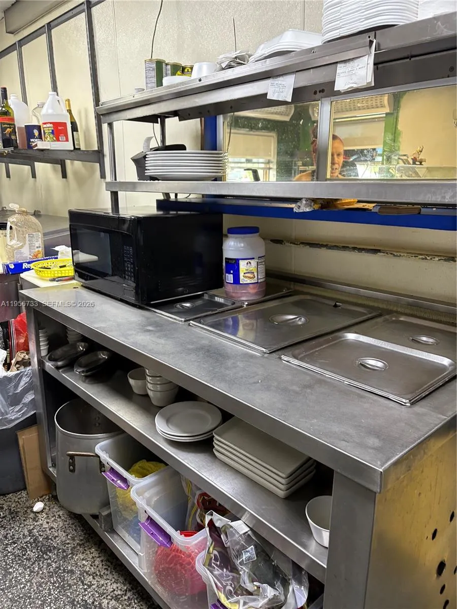 8401 Nw South River Dr, Medley, Florida 33166, Medley, Florida 33166, ,Business Opportunity,For Sale,8401 Nw South River Dr, Medley, Florida 33166,A11956733