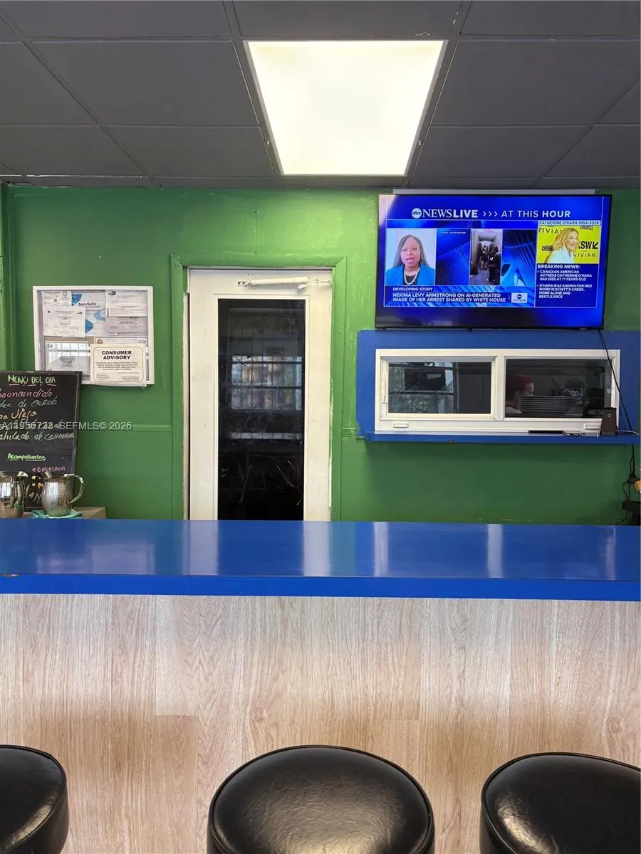 8401 Nw South River Dr, Medley, Florida 33166, Medley, Florida 33166, ,Business Opportunity,For Sale,8401 Nw South River Dr, Medley, Florida 33166,A11956733