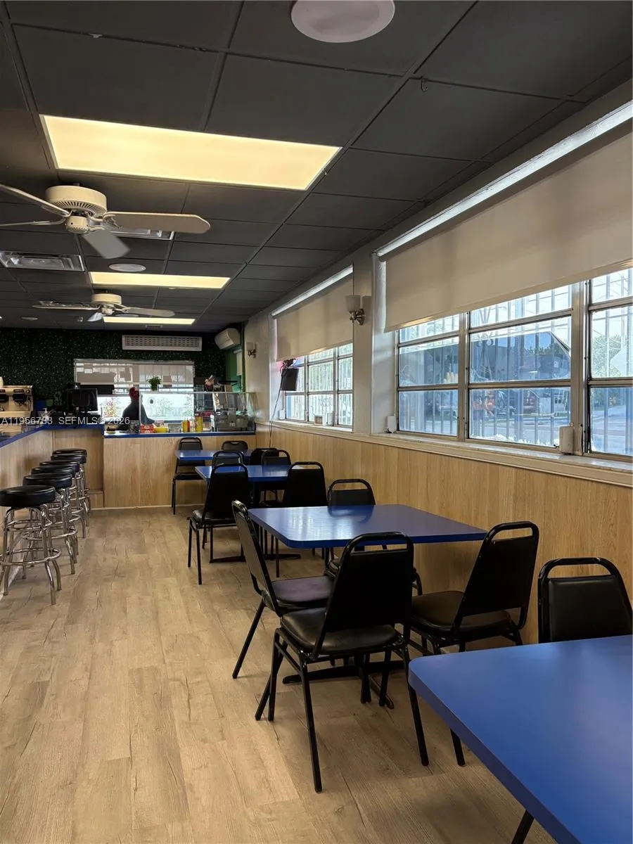 8401 Nw South River Dr, Medley, Florida 33166, Medley, Florida 33166, ,Business Opportunity,For Sale,8401 Nw South River Dr, Medley, Florida 33166,A11956733