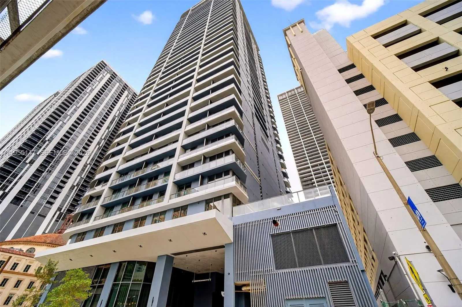 121 Ne 5th Street 1913, Miami, Florida 33132, Miami, Florida 33132, 1 Bedroom Bedrooms, ,1 BathroomBathrooms,Residential,For Sale,121 Ne 5th Street 1913, Miami, Florida 33132,A11955147