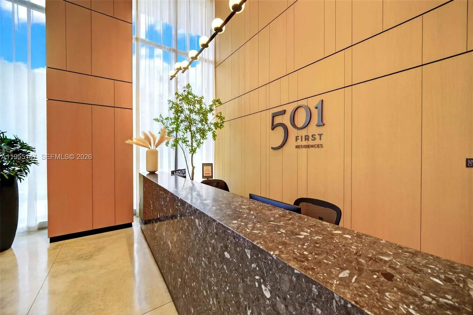 121 Ne 5th Street 1913, Miami, Florida 33132, Miami, Florida 33132, 1 Bedroom Bedrooms, ,1 BathroomBathrooms,Residential,For Sale,121 Ne 5th Street 1913, Miami, Florida 33132,A11955147