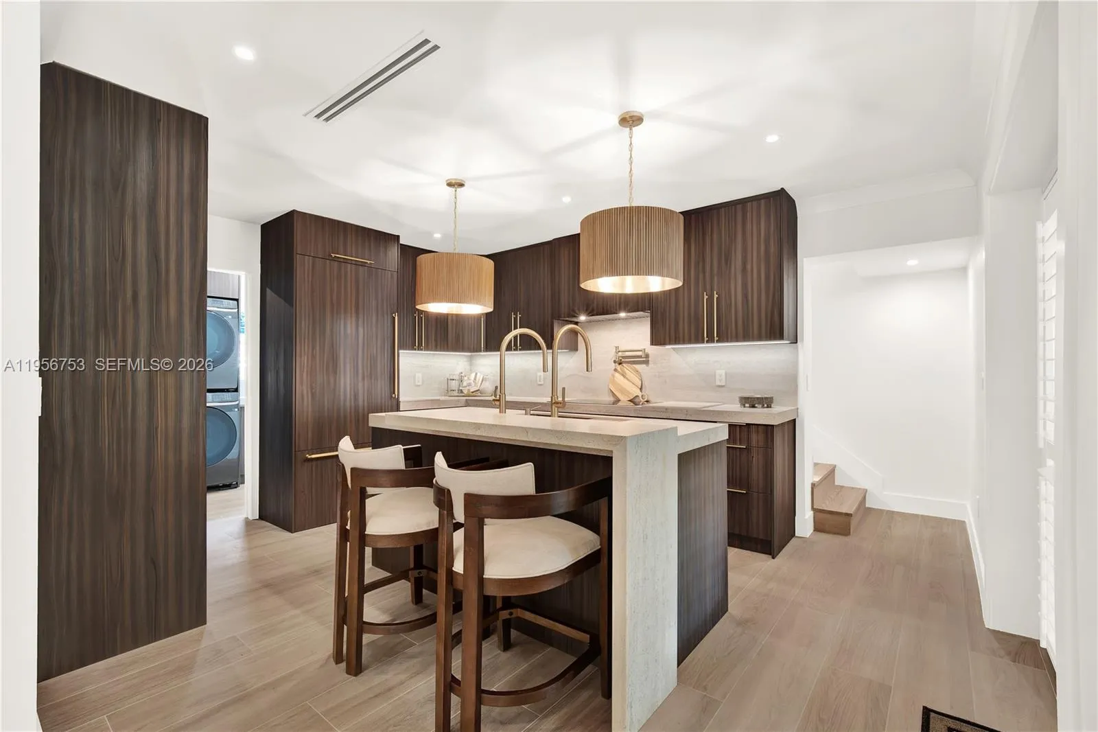 600 San Antonio Ave, Coral Gables, Florida 33146, Coral Gables, Florida 33146, 3 Bedrooms Bedrooms, ,2 BathroomsBathrooms,Residential,For Sale,600 San Antonio Ave, Coral Gables, Florida 33146,A11956753