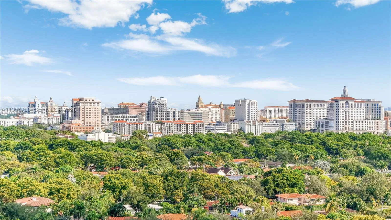 600 San Antonio Ave, Coral Gables, Florida 33146, Coral Gables, Florida 33146, 3 Bedrooms Bedrooms, ,2 BathroomsBathrooms,Residential,For Sale,600 San Antonio Ave, Coral Gables, Florida 33146,A11956753