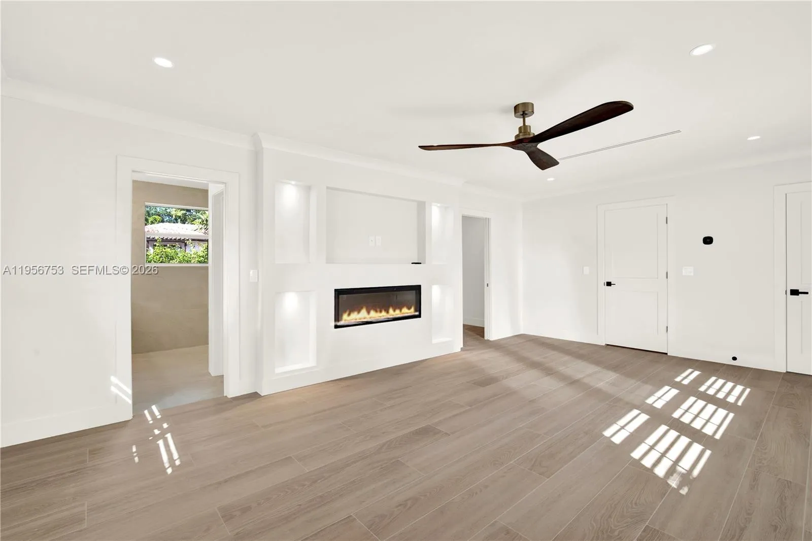 600 San Antonio Ave, Coral Gables, Florida 33146, Coral Gables, Florida 33146, 3 Bedrooms Bedrooms, ,2 BathroomsBathrooms,Residential,For Sale,600 San Antonio Ave, Coral Gables, Florida 33146,A11956753