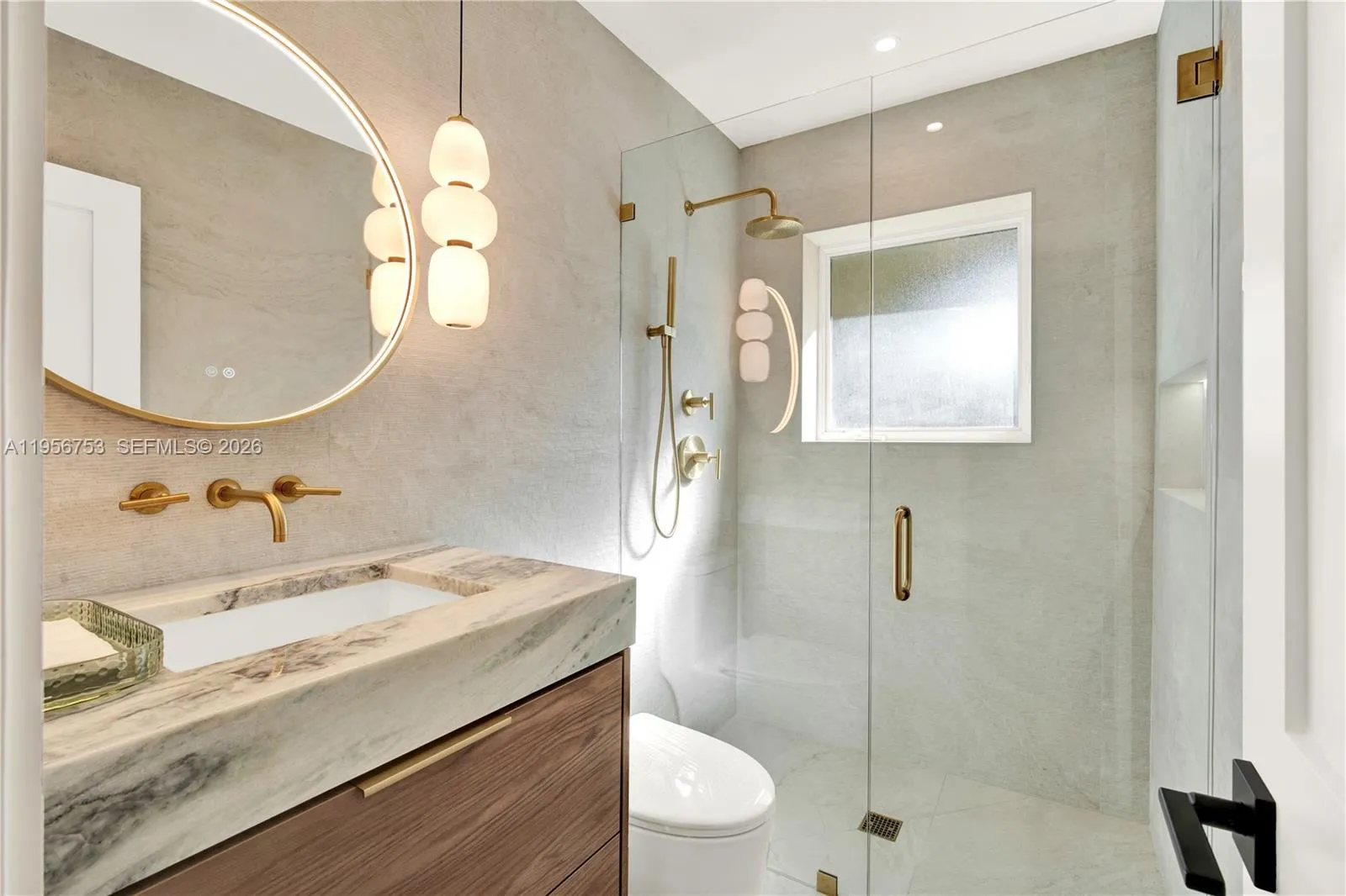 600 San Antonio Ave, Coral Gables, Florida 33146, Coral Gables, Florida 33146, 3 Bedrooms Bedrooms, ,2 BathroomsBathrooms,Residential,For Sale,600 San Antonio Ave, Coral Gables, Florida 33146,A11956753