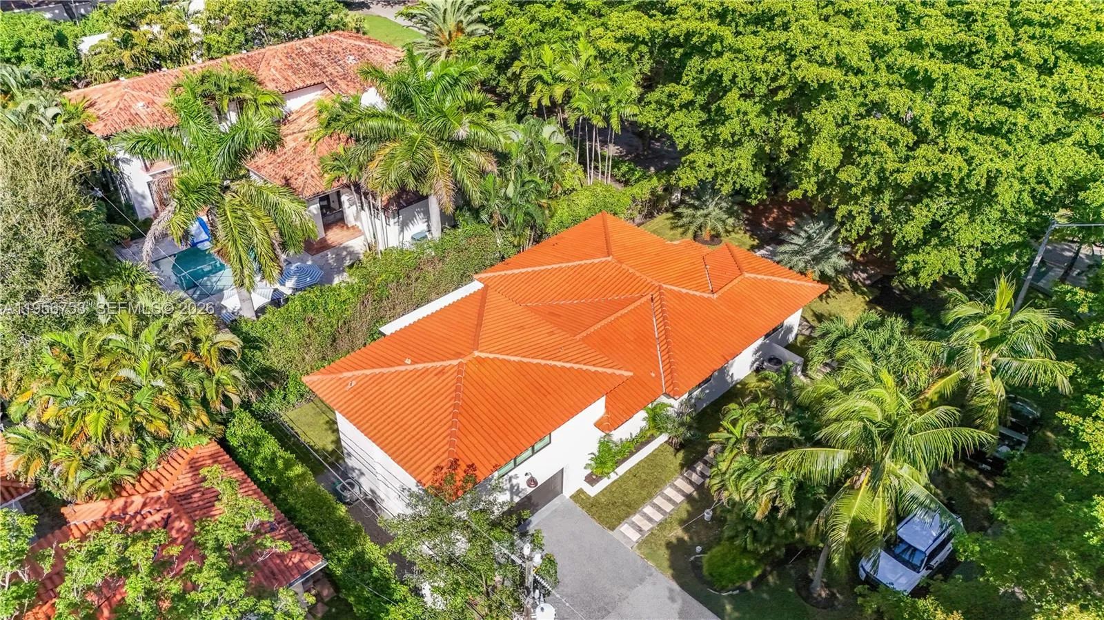 600 San Antonio Ave, Coral Gables, Florida 33146, Coral Gables, Florida 33146, 3 Bedrooms Bedrooms, ,2 BathroomsBathrooms,Residential,For Sale,600 San Antonio Ave, Coral Gables, Florida 33146,A11956753