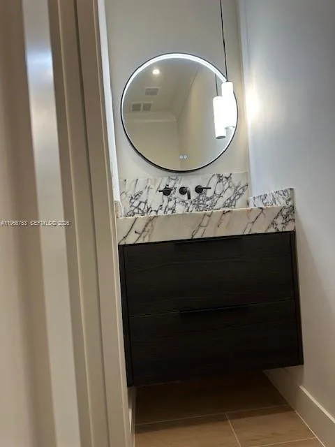 600 San Antonio Ave, Coral Gables, Florida 33146, Coral Gables, Florida 33146, 3 Bedrooms Bedrooms, ,2 BathroomsBathrooms,Residential,For Sale,600 San Antonio Ave, Coral Gables, Florida 33146,A11956753