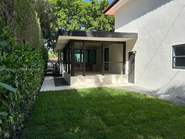 600 San Antonio Ave, Coral Gables, Florida 33146, Coral Gables, Florida 33146, 3 Bedrooms Bedrooms, ,2 BathroomsBathrooms,Residential,For Sale,600 San Antonio Ave, Coral Gables, Florida 33146,A11956753