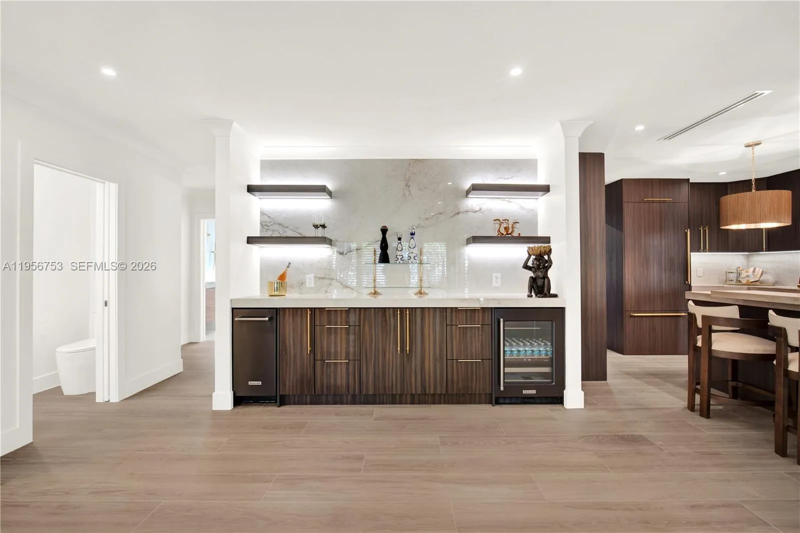 600 San Antonio Ave, Coral Gables, Florida 33146, Coral Gables, Florida 33146, 3 Bedrooms Bedrooms, ,2 BathroomsBathrooms,Residential,For Sale,600 San Antonio Ave, Coral Gables, Florida 33146,A11956753