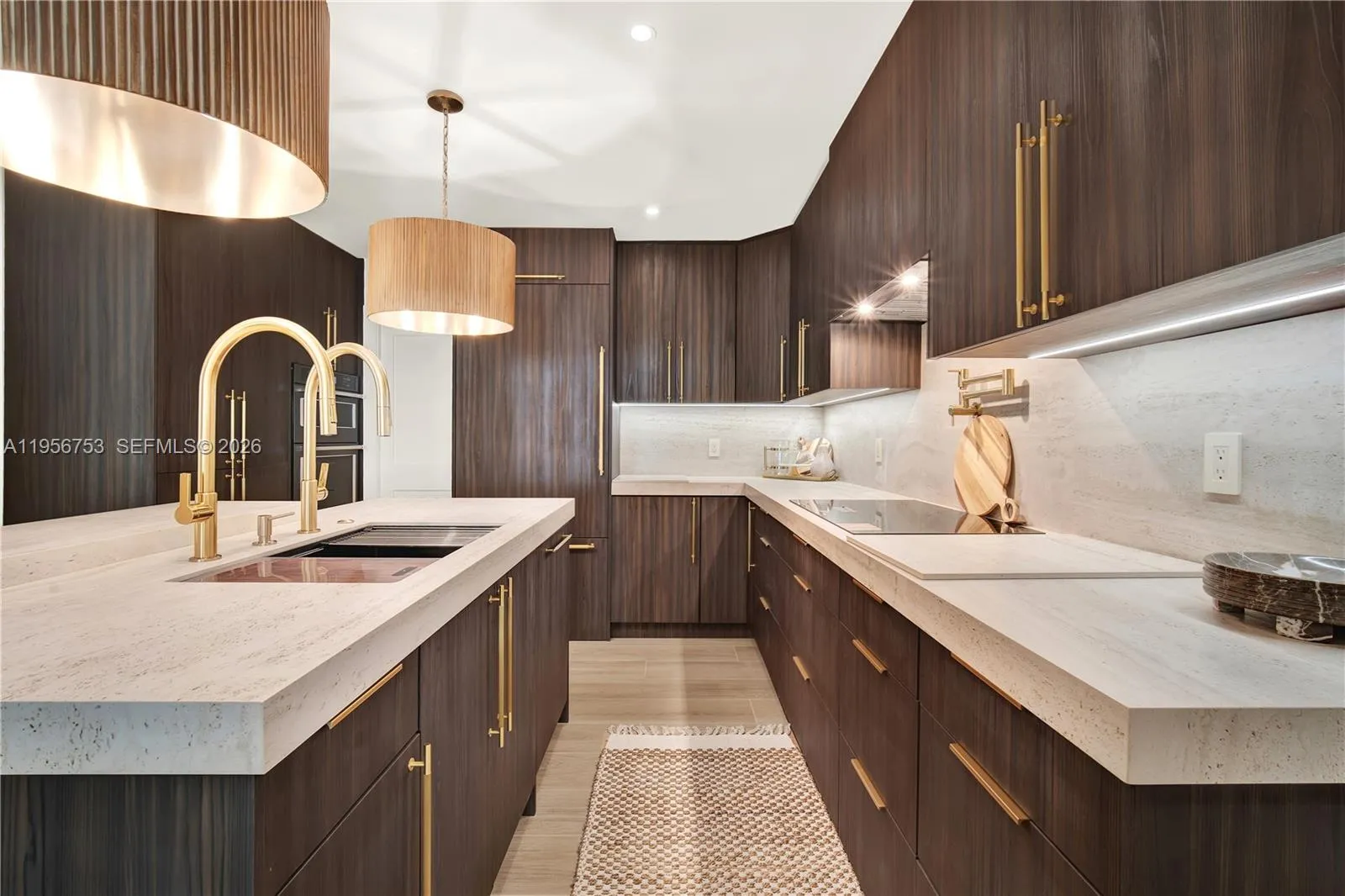 600 San Antonio Ave, Coral Gables, Florida 33146, Coral Gables, Florida 33146, 3 Bedrooms Bedrooms, ,2 BathroomsBathrooms,Residential,For Sale,600 San Antonio Ave, Coral Gables, Florida 33146,A11956753