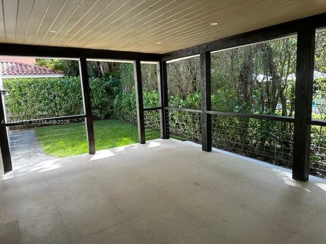 600 San Antonio Ave, Coral Gables, Florida 33146, Coral Gables, Florida 33146, 3 Bedrooms Bedrooms, ,2 BathroomsBathrooms,Residential,For Sale,600 San Antonio Ave, Coral Gables, Florida 33146,A11956753