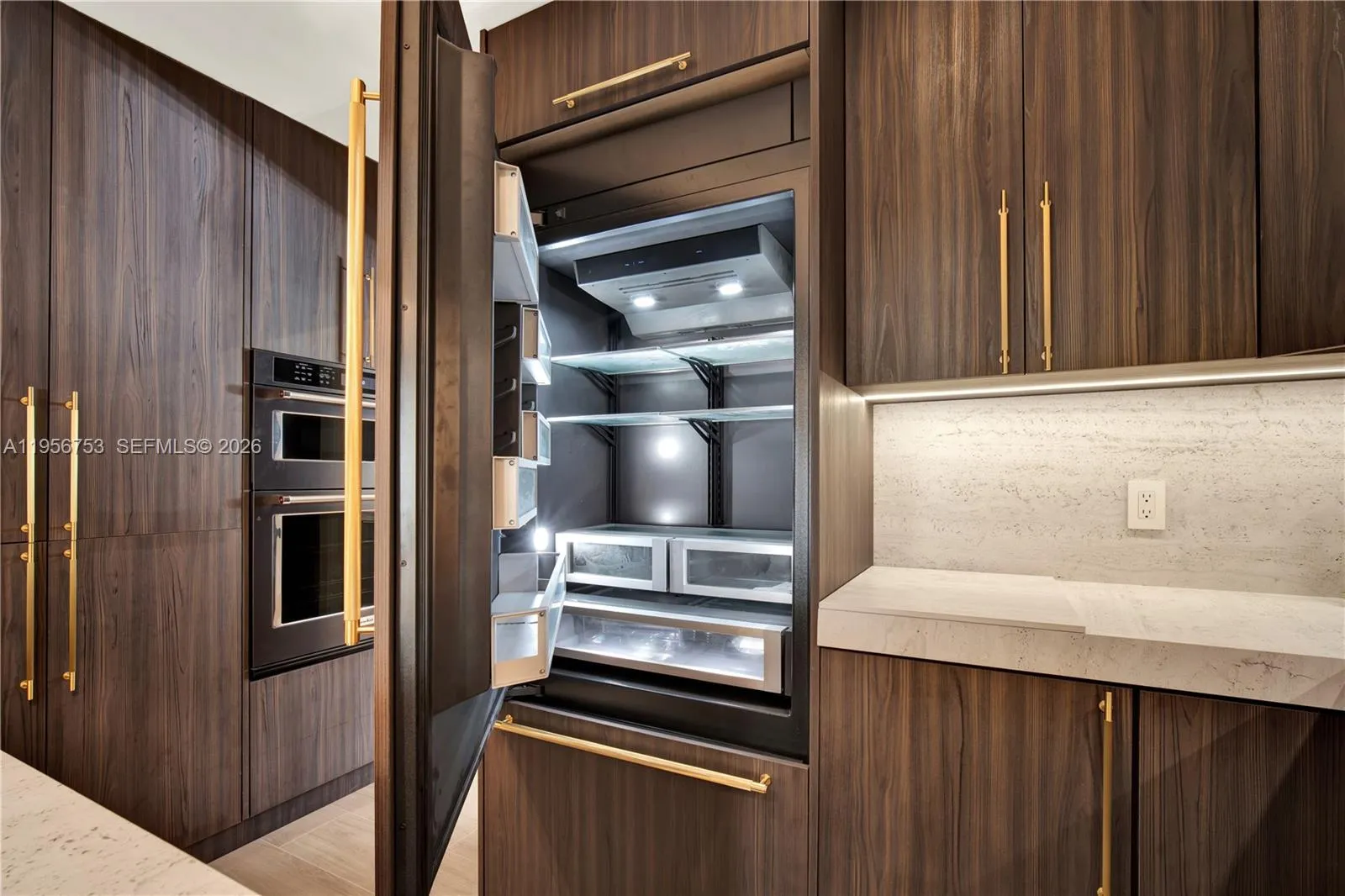 600 San Antonio Ave, Coral Gables, Florida 33146, Coral Gables, Florida 33146, 3 Bedrooms Bedrooms, ,2 BathroomsBathrooms,Residential,For Sale,600 San Antonio Ave, Coral Gables, Florida 33146,A11956753