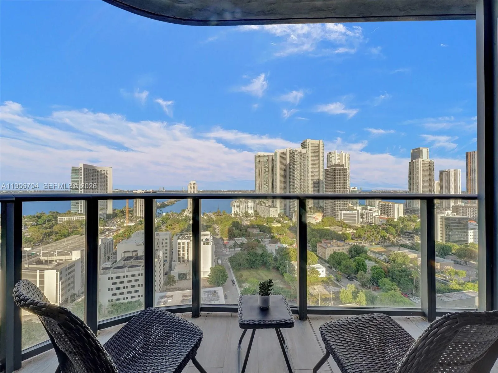 121 Ne 34th St 2106a, Miami, Florida 33137, Miami, Florida 33137, 1 Bedroom Bedrooms, ,1 BathroomBathrooms,Residential Lease,For Rent,121 Ne 34th St 2106a, Miami, Florida 33137,A11956754