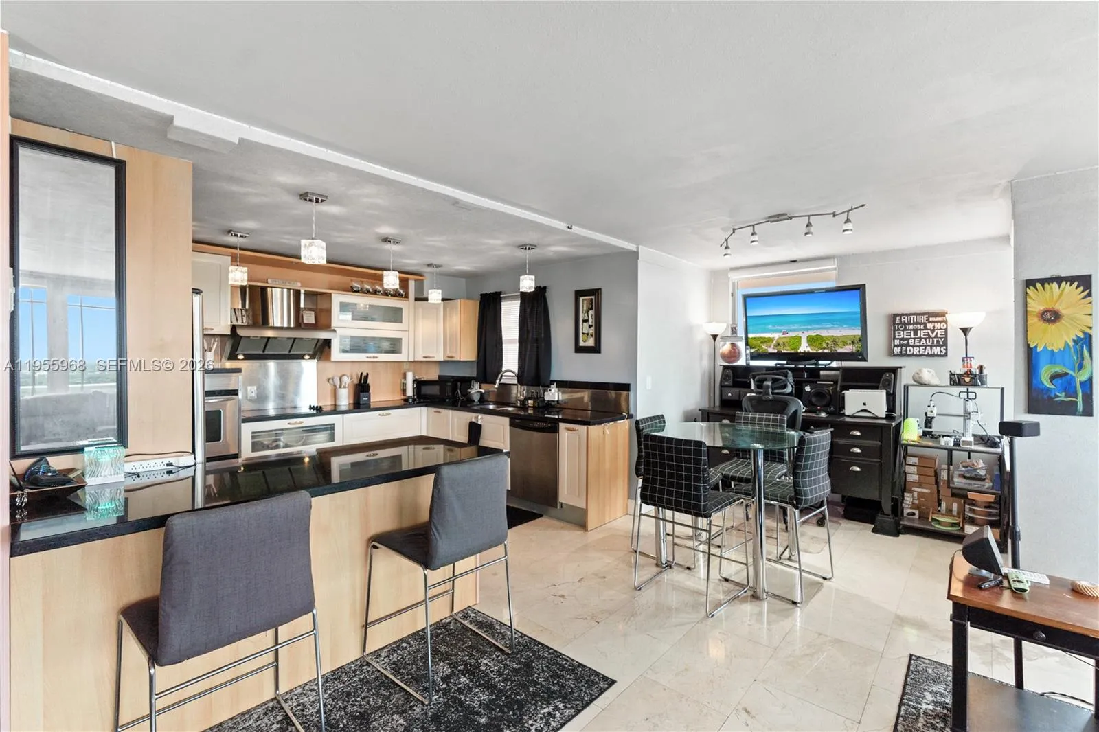 Miami, Florida 33179, Miami, Florida 33179, 2 Bedrooms Bedrooms, ,2 BathroomsBathrooms,Residential,For Sale, Miami, Florida 33179,A11955968