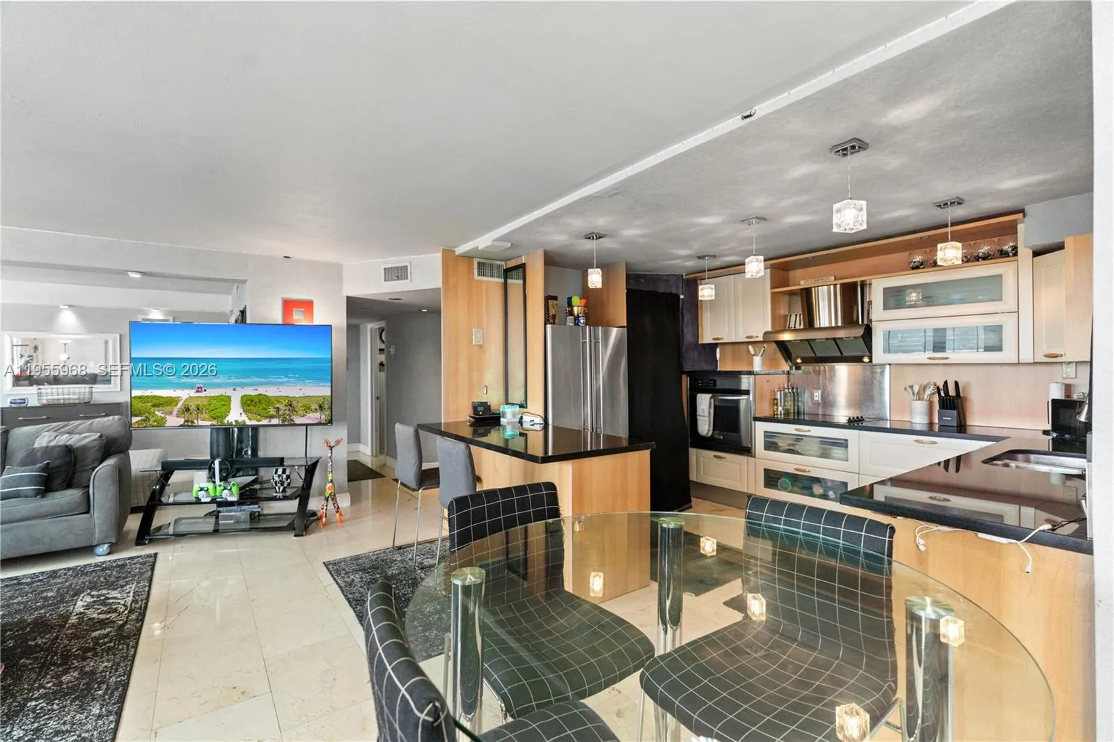 Miami, Florida 33179, Miami, Florida 33179, 2 Bedrooms Bedrooms, ,2 BathroomsBathrooms,Residential,For Sale, Miami, Florida 33179,A11955968