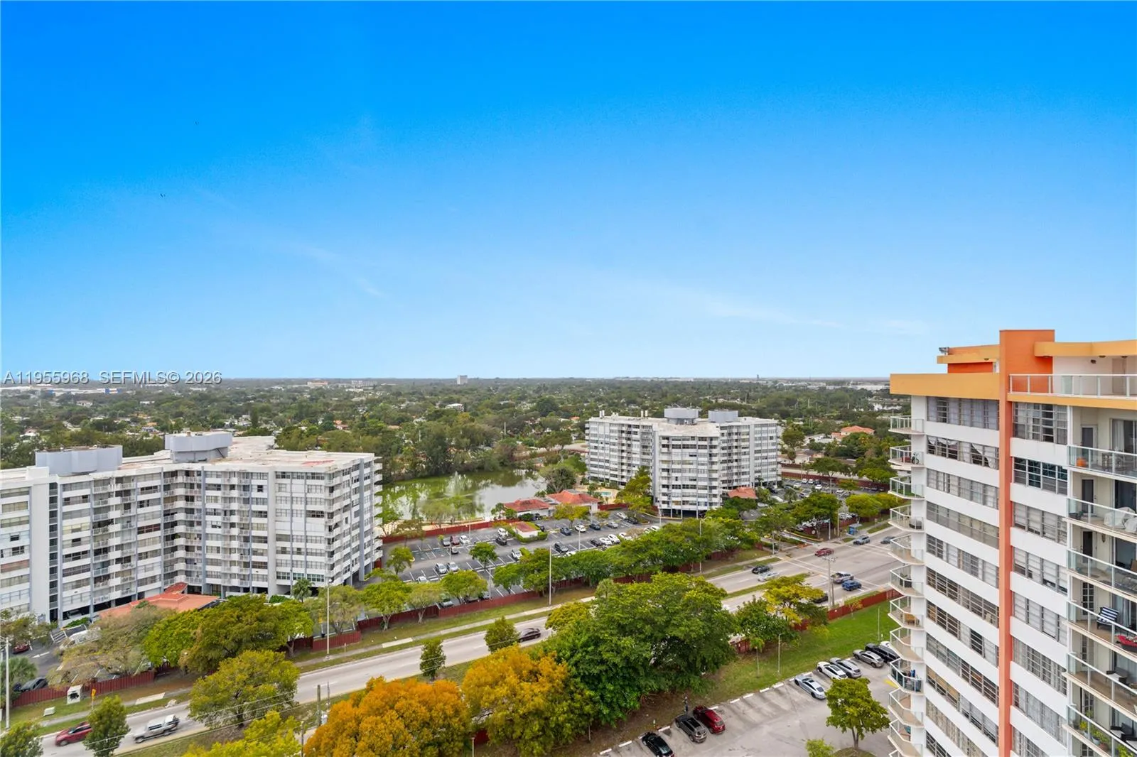 Miami, Florida 33179, Miami, Florida 33179, 2 Bedrooms Bedrooms, ,2 BathroomsBathrooms,Residential,For Sale, Miami, Florida 33179,A11955968