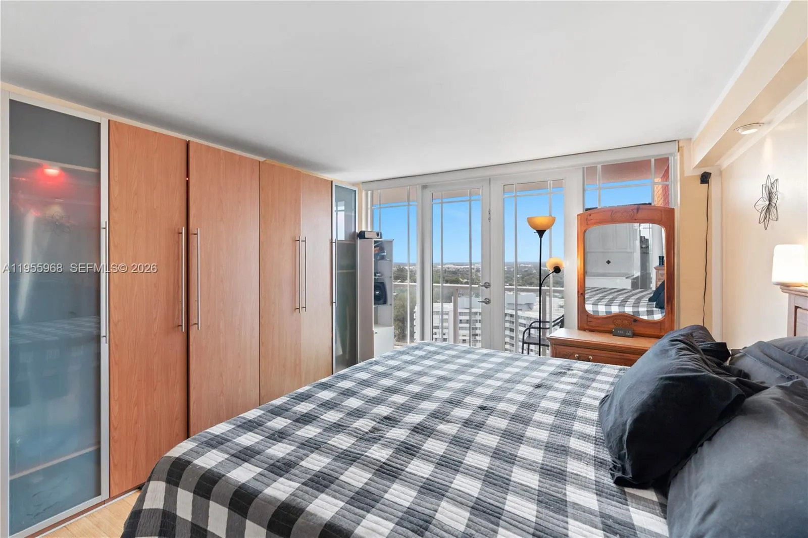 Miami, Florida 33179, Miami, Florida 33179, 2 Bedrooms Bedrooms, ,2 BathroomsBathrooms,Residential,For Sale, Miami, Florida 33179,A11955968