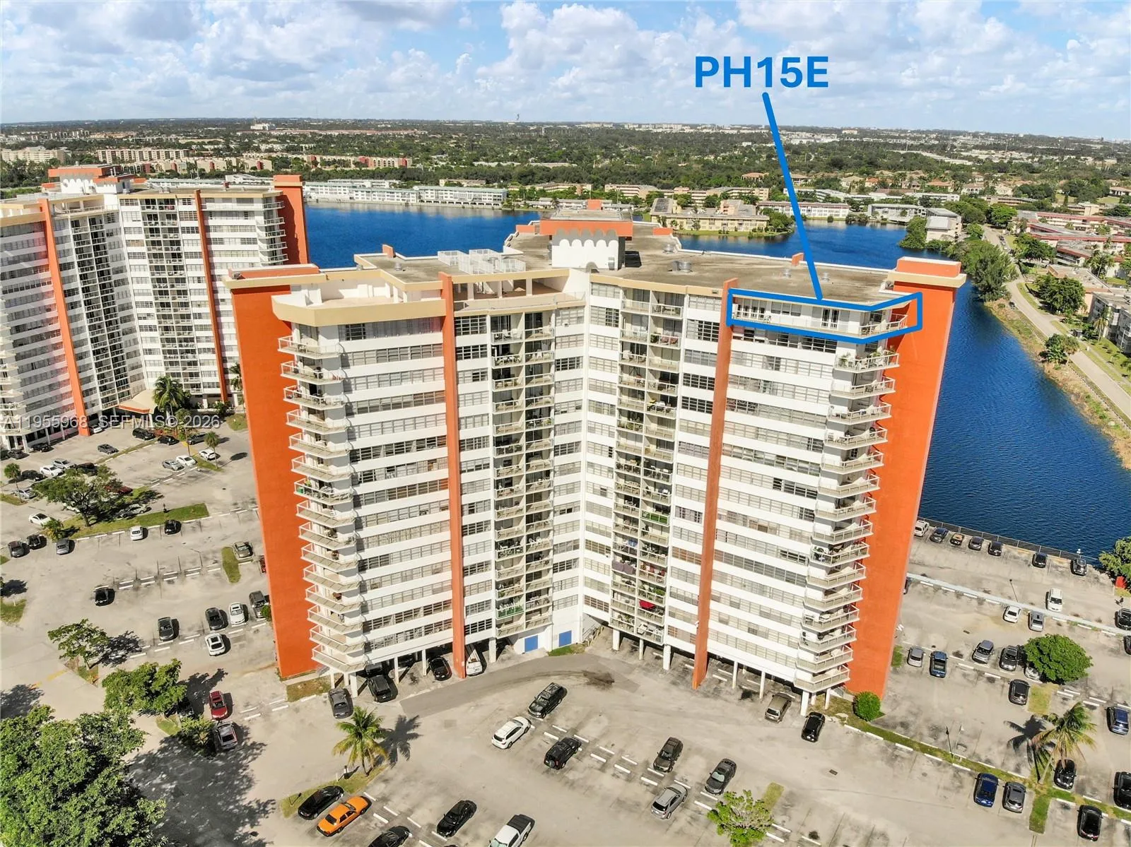 Miami, Florida 33179, Miami, Florida 33179, 2 Bedrooms Bedrooms, ,2 BathroomsBathrooms,Residential,For Sale, Miami, Florida 33179,A11955968