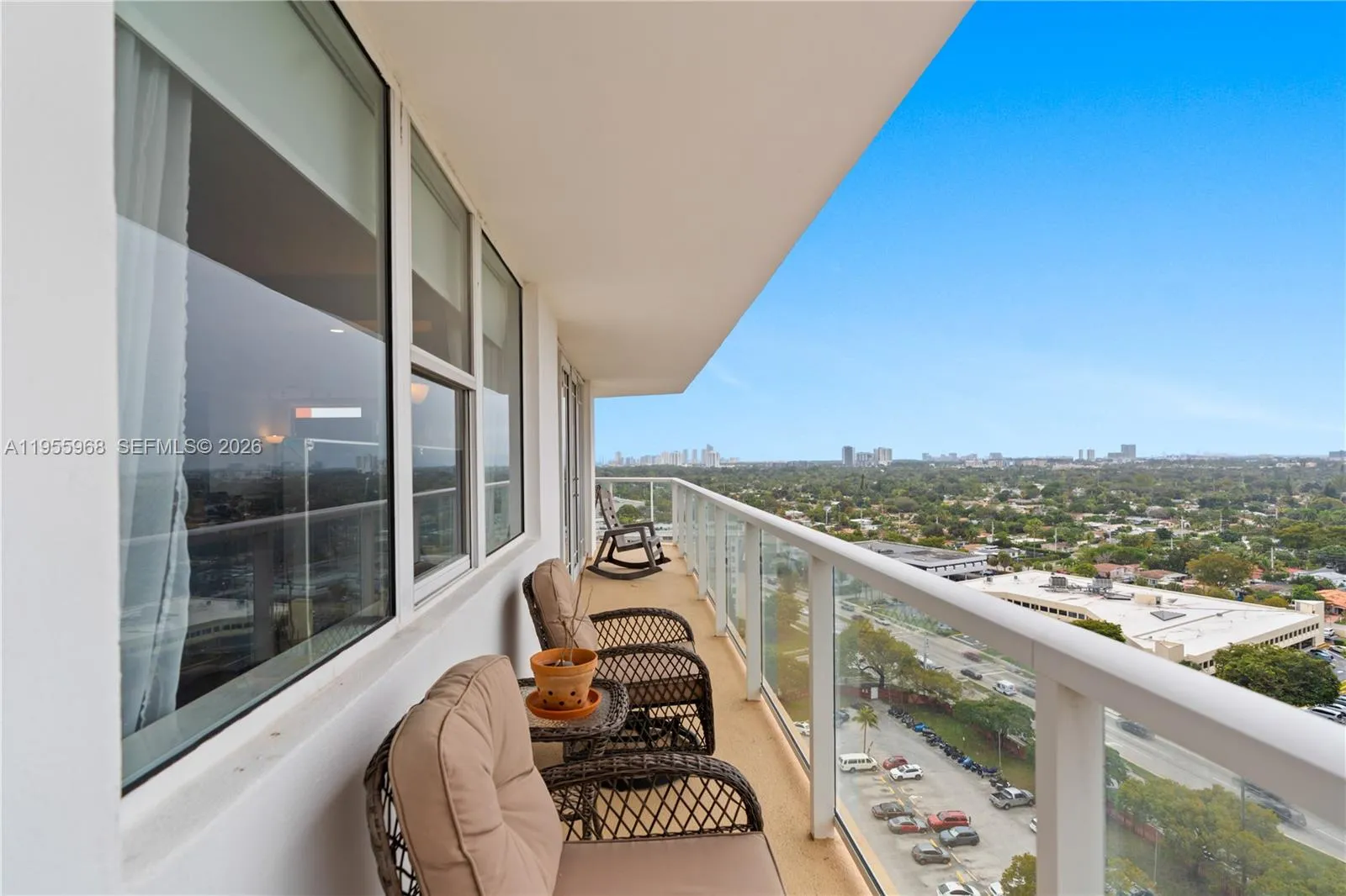 Miami, Florida 33179, Miami, Florida 33179, 2 Bedrooms Bedrooms, ,2 BathroomsBathrooms,Residential,For Sale, Miami, Florida 33179,A11955968