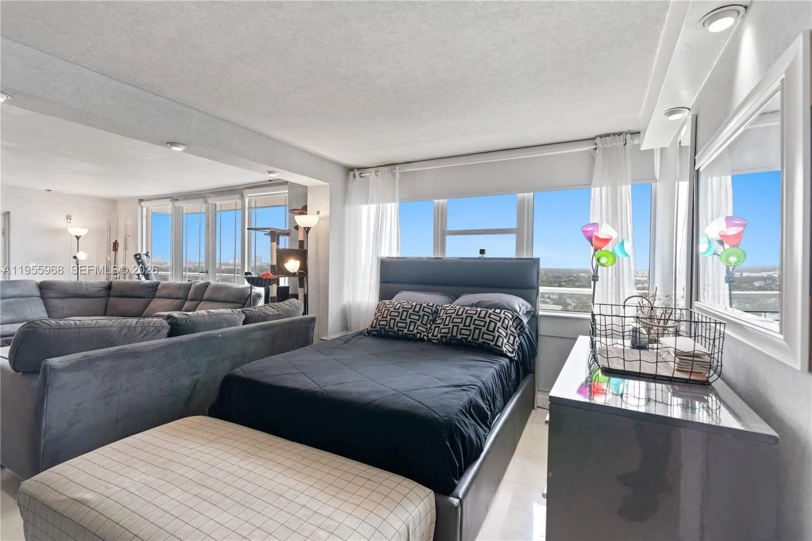 Miami, Florida 33179, Miami, Florida 33179, 2 Bedrooms Bedrooms, ,2 BathroomsBathrooms,Residential,For Sale, Miami, Florida 33179,A11955968