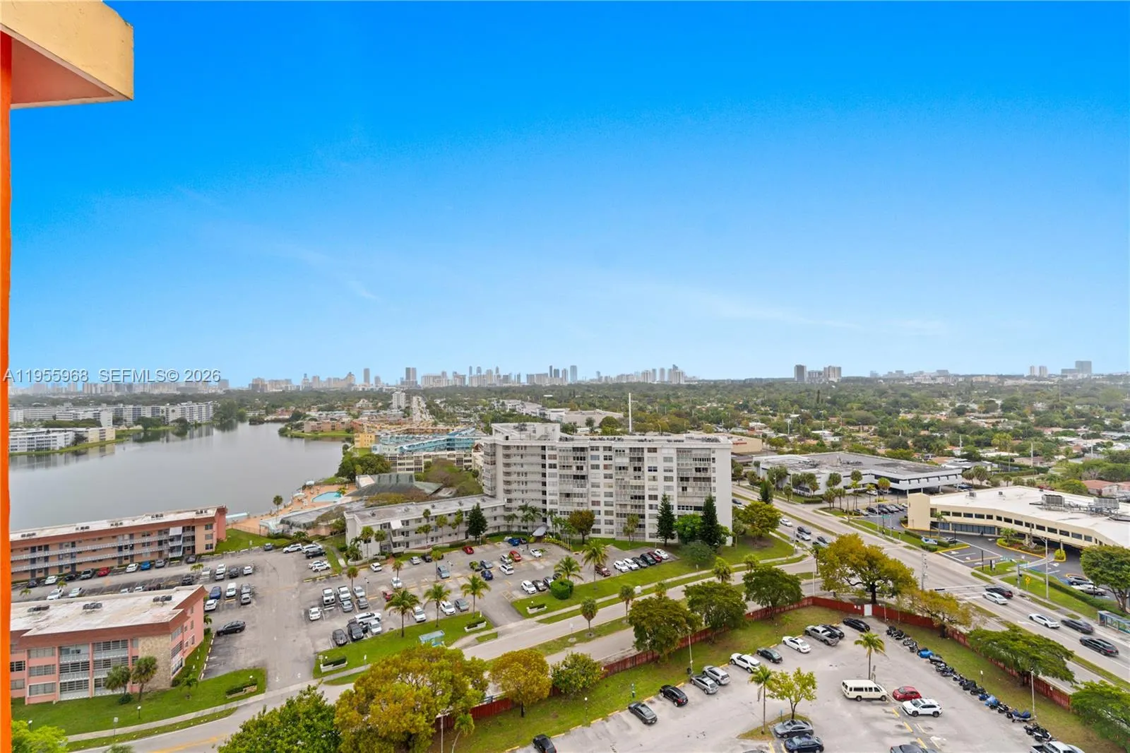 Miami, Florida 33179, Miami, Florida 33179, 2 Bedrooms Bedrooms, ,2 BathroomsBathrooms,Residential,For Sale, Miami, Florida 33179,A11955968