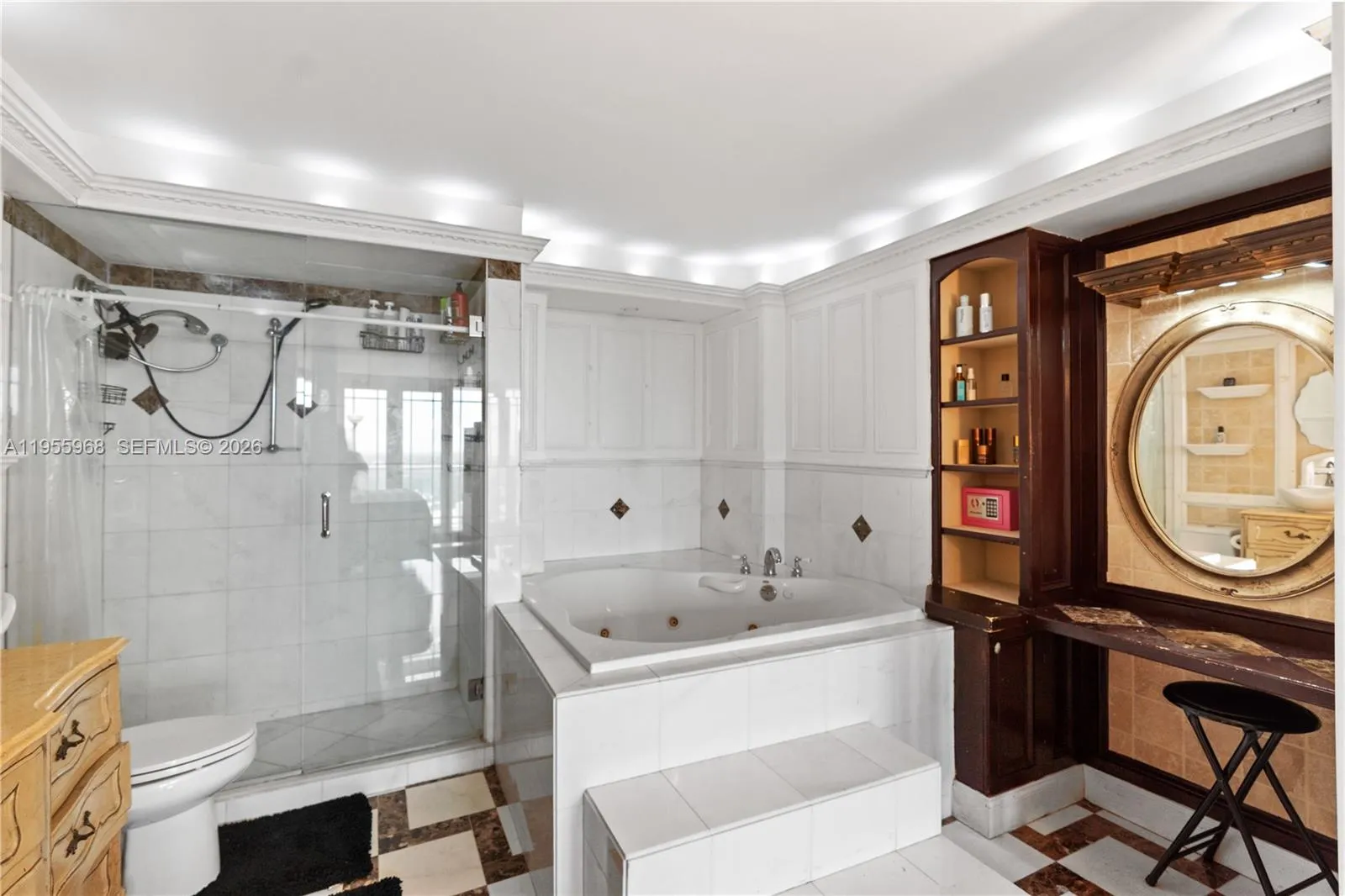 Miami, Florida 33179, Miami, Florida 33179, 2 Bedrooms Bedrooms, ,2 BathroomsBathrooms,Residential,For Sale, Miami, Florida 33179,A11955968