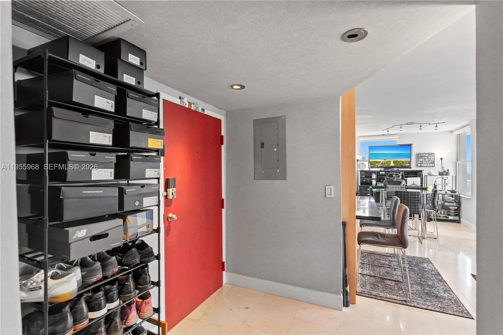 Miami, Florida 33179, Miami, Florida 33179, 2 Bedrooms Bedrooms, ,2 BathroomsBathrooms,Residential,For Sale, Miami, Florida 33179,A11955968