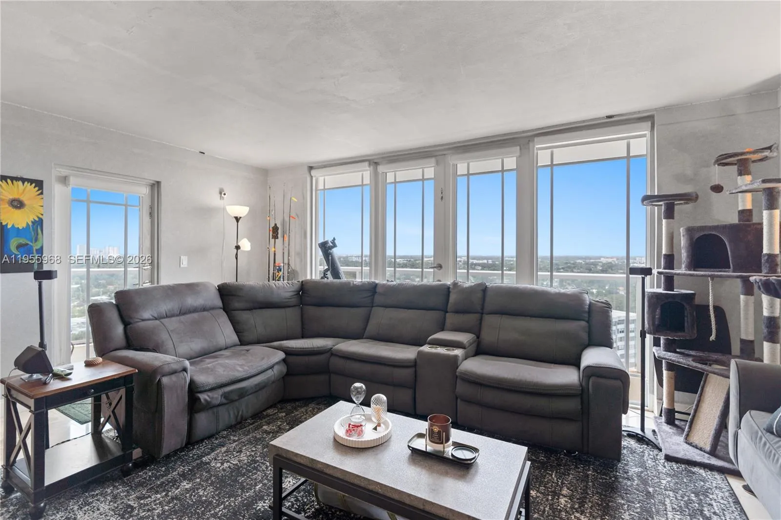 Miami, Florida 33179, Miami, Florida 33179, 2 Bedrooms Bedrooms, ,2 BathroomsBathrooms,Residential,For Sale, Miami, Florida 33179,A11955968