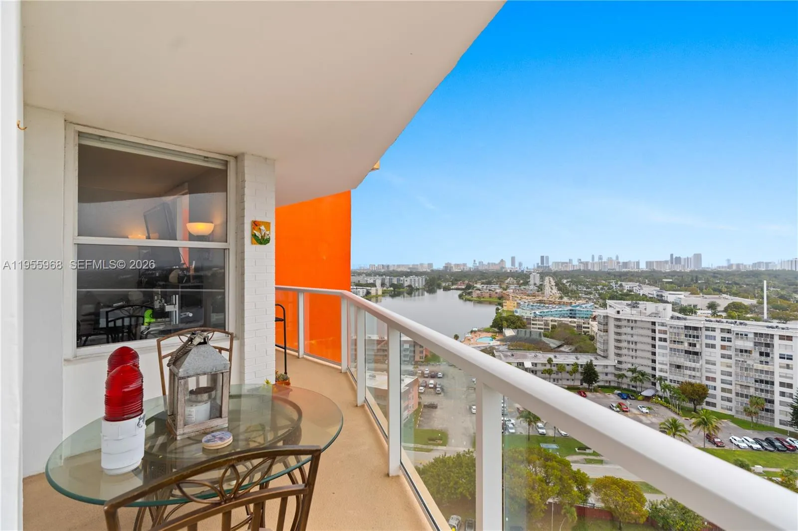 Miami, Florida 33179, Miami, Florida 33179, 2 Bedrooms Bedrooms, ,2 BathroomsBathrooms,Residential,For Sale, Miami, Florida 33179,A11955968