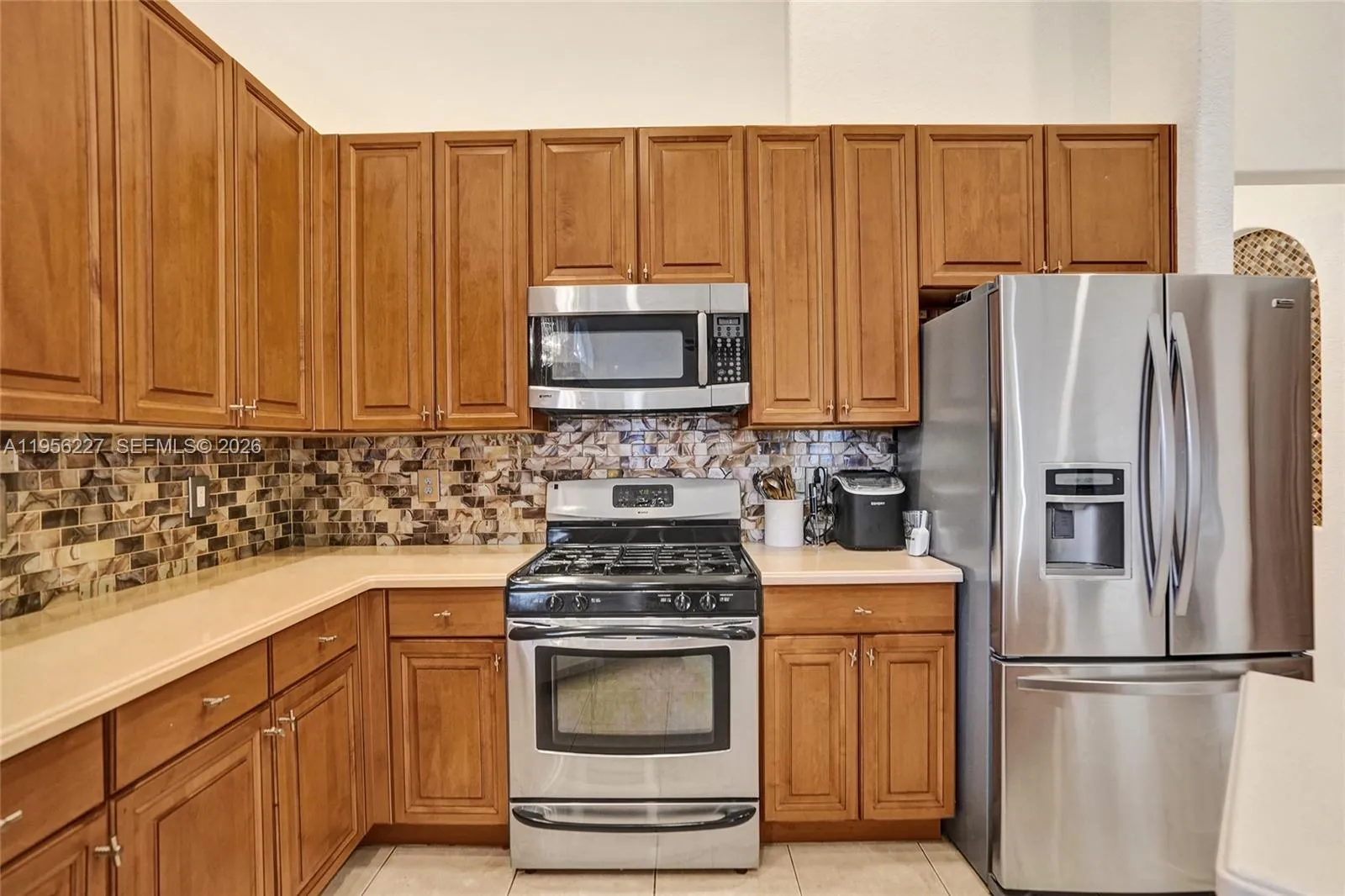 2024 Nw 139th Ter, Pembroke Pines, Florida 33028, Pembroke Pines, Florida 33028, 4 Bedrooms Bedrooms, ,3 BathroomsBathrooms,Residential,For Sale,2024 Nw 139th Ter, Pembroke Pines, Florida 33028,A11956227