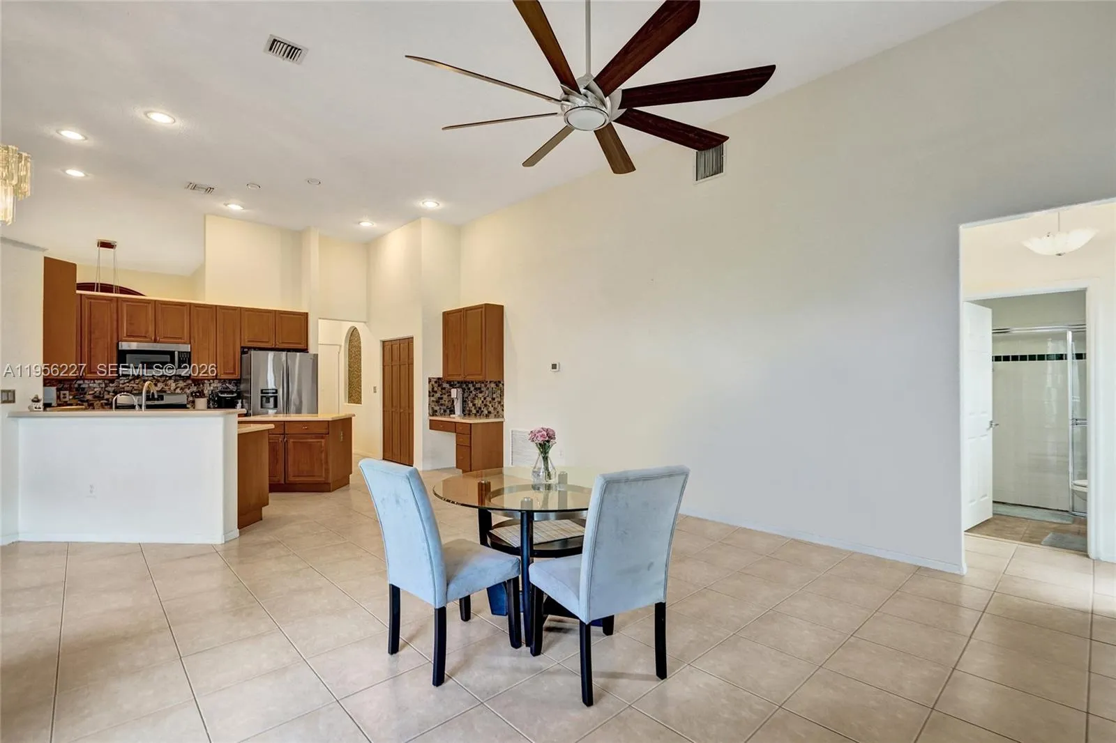2024 Nw 139th Ter, Pembroke Pines, Florida 33028, Pembroke Pines, Florida 33028, 4 Bedrooms Bedrooms, ,3 BathroomsBathrooms,Residential,For Sale,2024 Nw 139th Ter, Pembroke Pines, Florida 33028,A11956227