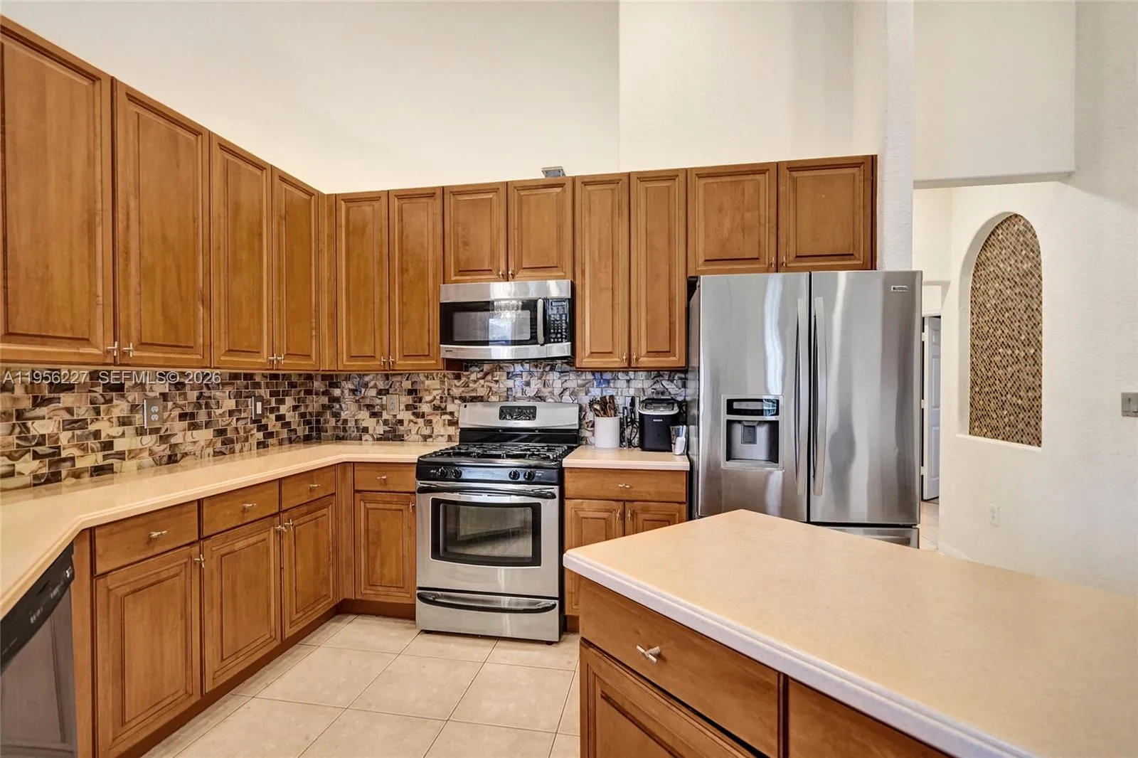 2024 Nw 139th Ter, Pembroke Pines, Florida 33028, Pembroke Pines, Florida 33028, 4 Bedrooms Bedrooms, ,3 BathroomsBathrooms,Residential,For Sale,2024 Nw 139th Ter, Pembroke Pines, Florida 33028,A11956227