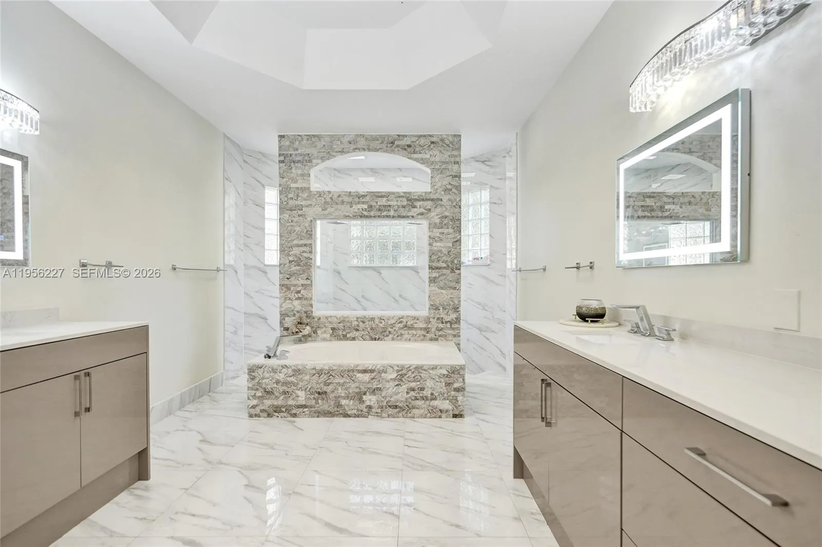 2024 Nw 139th Ter, Pembroke Pines, Florida 33028, Pembroke Pines, Florida 33028, 4 Bedrooms Bedrooms, ,3 BathroomsBathrooms,Residential,For Sale,2024 Nw 139th Ter, Pembroke Pines, Florida 33028,A11956227