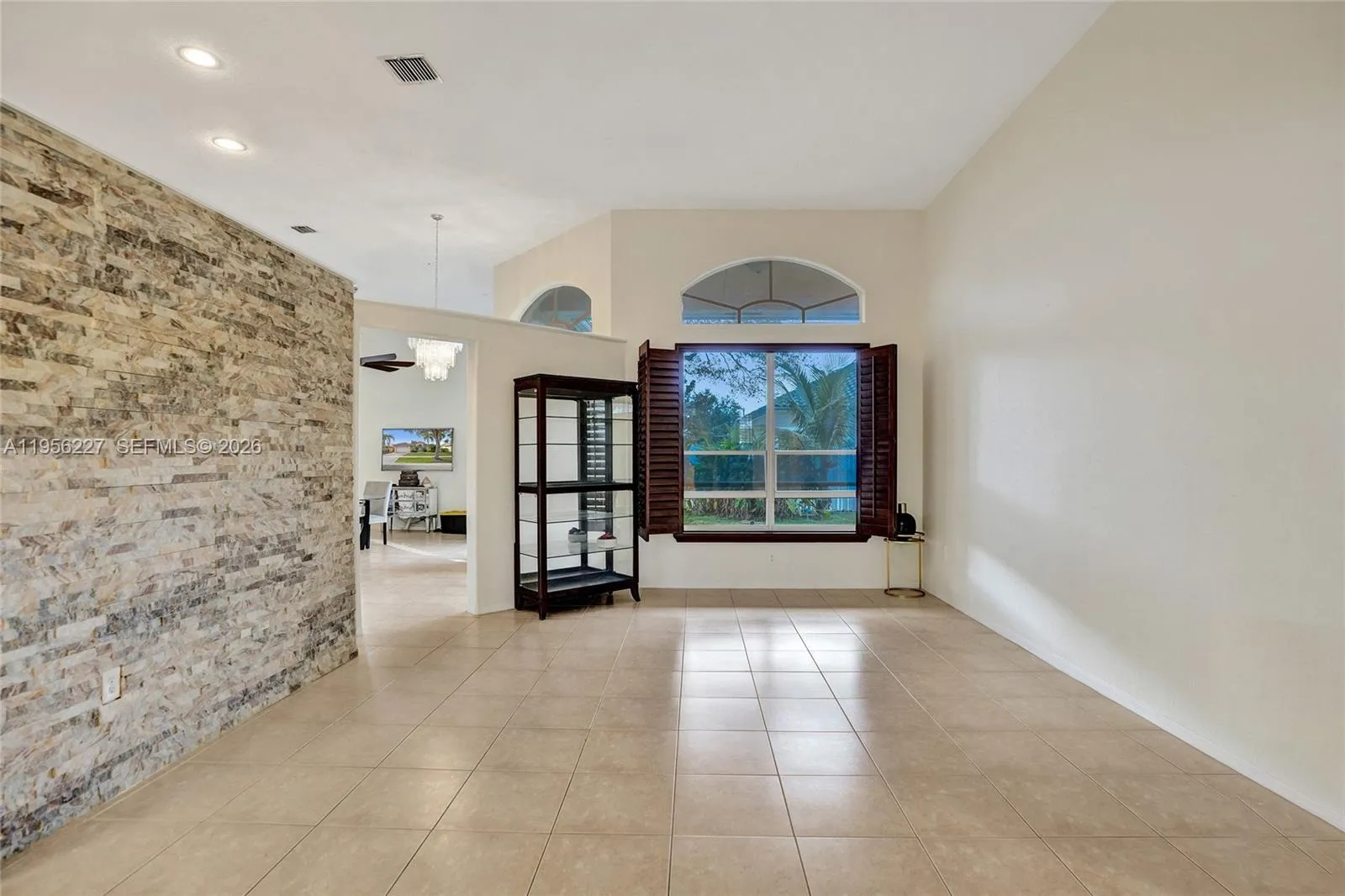 2024 Nw 139th Ter, Pembroke Pines, Florida 33028, Pembroke Pines, Florida 33028, 4 Bedrooms Bedrooms, ,3 BathroomsBathrooms,Residential,For Sale,2024 Nw 139th Ter, Pembroke Pines, Florida 33028,A11956227