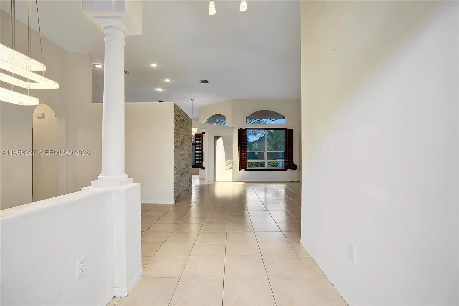 2024 Nw 139th Ter, Pembroke Pines, Florida 33028, Pembroke Pines, Florida 33028, 4 Bedrooms Bedrooms, ,3 BathroomsBathrooms,Residential,For Sale,2024 Nw 139th Ter, Pembroke Pines, Florida 33028,A11956227