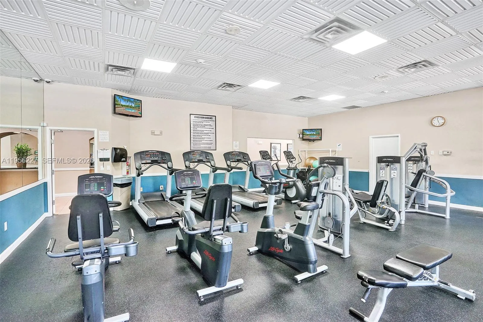2024 Nw 139th Ter, Pembroke Pines, Florida 33028, Pembroke Pines, Florida 33028, 4 Bedrooms Bedrooms, ,3 BathroomsBathrooms,Residential,For Sale,2024 Nw 139th Ter, Pembroke Pines, Florida 33028,A11956227