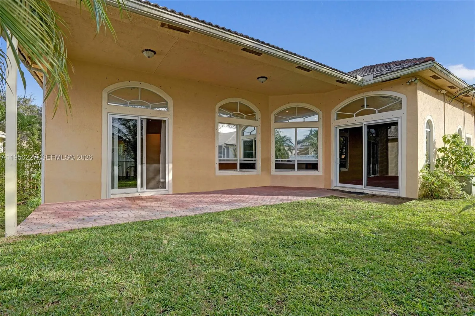 2024 Nw 139th Ter, Pembroke Pines, Florida 33028, Pembroke Pines, Florida 33028, 4 Bedrooms Bedrooms, ,3 BathroomsBathrooms,Residential,For Sale,2024 Nw 139th Ter, Pembroke Pines, Florida 33028,A11956227