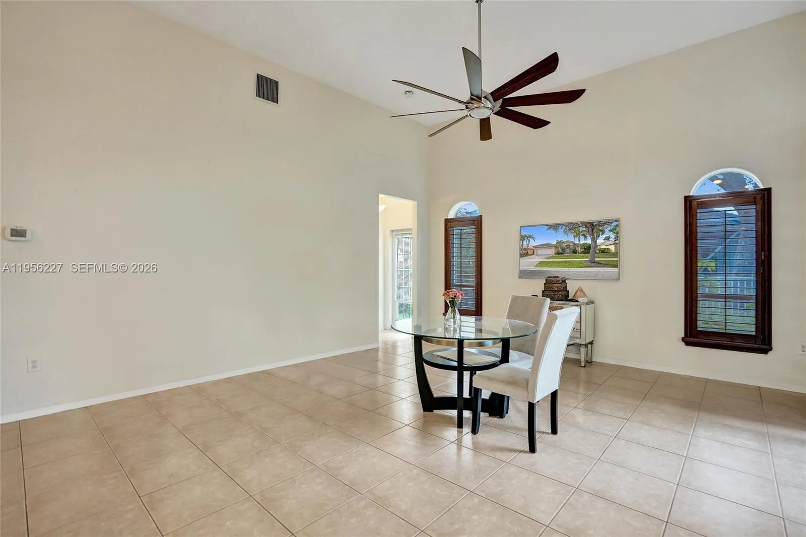 2024 Nw 139th Ter, Pembroke Pines, Florida 33028, Pembroke Pines, Florida 33028, 4 Bedrooms Bedrooms, ,3 BathroomsBathrooms,Residential,For Sale,2024 Nw 139th Ter, Pembroke Pines, Florida 33028,A11956227