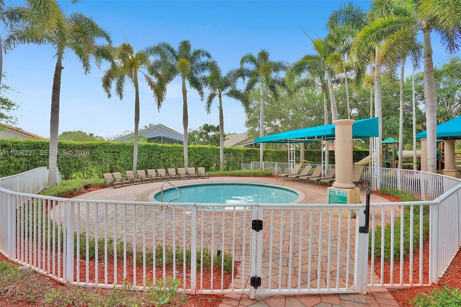 2024 Nw 139th Ter, Pembroke Pines, Florida 33028, Pembroke Pines, Florida 33028, 4 Bedrooms Bedrooms, ,3 BathroomsBathrooms,Residential,For Sale,2024 Nw 139th Ter, Pembroke Pines, Florida 33028,A11956227