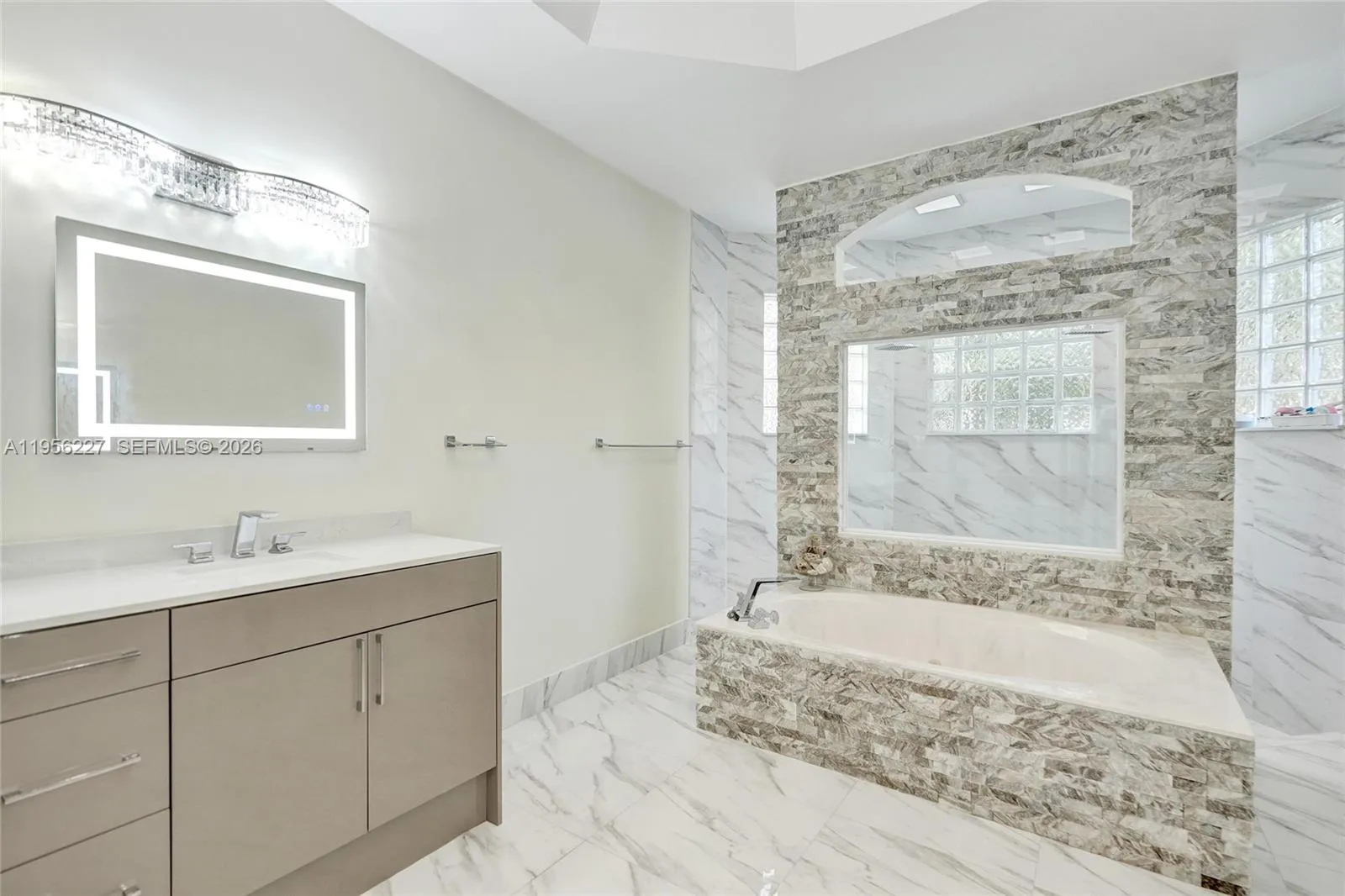 2024 Nw 139th Ter, Pembroke Pines, Florida 33028, Pembroke Pines, Florida 33028, 4 Bedrooms Bedrooms, ,3 BathroomsBathrooms,Residential,For Sale,2024 Nw 139th Ter, Pembroke Pines, Florida 33028,A11956227