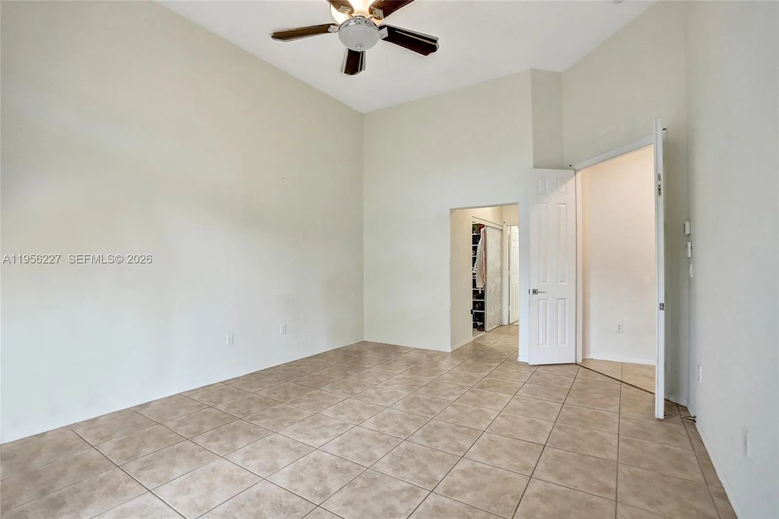 2024 Nw 139th Ter, Pembroke Pines, Florida 33028, Pembroke Pines, Florida 33028, 4 Bedrooms Bedrooms, ,3 BathroomsBathrooms,Residential,For Sale,2024 Nw 139th Ter, Pembroke Pines, Florida 33028,A11956227